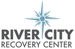 River City Recovery Center