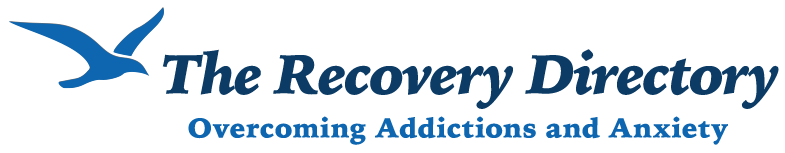 Recovery Directory